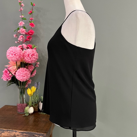 Tobi Tank Top - Picture 6 of 11